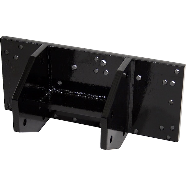 Norco Professional Lifting Equipment Cummins Engine Adapter 78163 - main